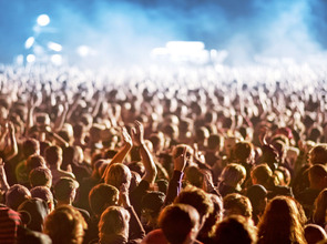 iStock_000011816012_XL_MPL_1240x600px(© Nikada / iStockphoto.com)