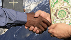 Depositphotos_24090965_original.jpg_ST-LW(© Catherine Leblanc - byzance-photos.fr / Depositphotos)