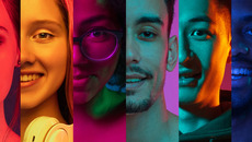 AdobeStock_452934931_KONZERN_ST-BNG.jpeg(© © master1305 - stock.adobe.com)