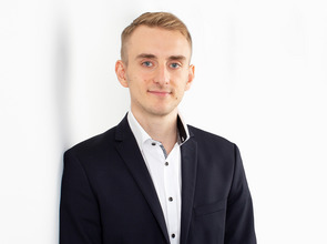 Foto Carlo Greß