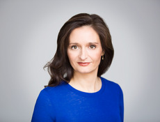 Isabell Hoffmann