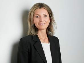 Foto Gülcan Kot