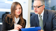 Foto: © Minerva Studio - Fotolia.com