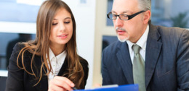 Foto: © Minerva Studio - Fotolia.com