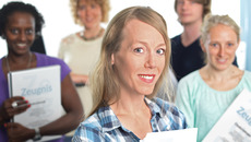 WfA__1966_prv.jpg_ST-LL(© Arne Weychardt)