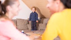 A01B3943_Familie_2014.jpg(© © Jan Voth)