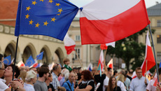 shutterstock_682815241_Premier_redaktionell_ST-NW.jpg(© Shutterstock /  wjarek)