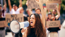 AdobeStock_608108515_KONZERN_BNG(© © Azeemud-Deen Jacobs/peopleimages.com - stock.adobe.com)