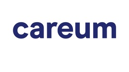 Logo: careum