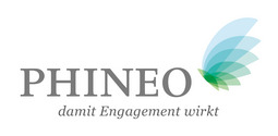 PHINEO_Logo_DE_2016_RGB_auf_weiss.jpg