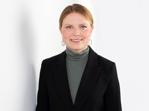 Foto Rebekka Vollmer