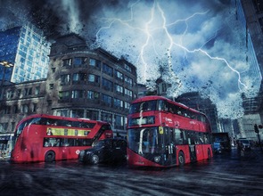 london-3253404_ST-LK.jpg(© TheDigitalArtist/pixabay.com - CC0, Public Domain, https://creativecommons.org/publicdomain/zero/1.0/deed.de)