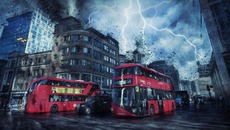 london-3253404_ST-LK.jpg(© TheDigitalArtist/pixabay.com - CC0, Public Domain, https://creativecommons.org/publicdomain/zero/1.0/deed.de)