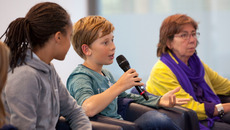 Jungbewegt_MG_6259.JPG_ST-ZZ(© Sebastian Pfütze)