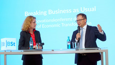 Breaking-Business-as-Usual IMG 3015(© Thomas Kunsch)