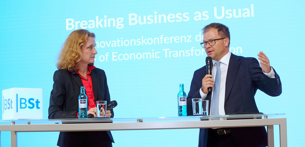 Breaking-Business-as-Usual IMG 3015(© Thomas Kunsch)