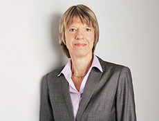 Foto Mirjam Stierle