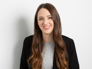 Foto Vivian Vanessa Winzler