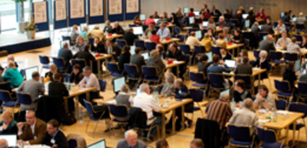 Thomas Kunsch, Neubrandenburg