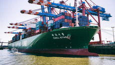 23810645940_74603e040c_o.jpg(© _dChris / flickr - CC BY 2.0, https://creativecommons.org/licenses/by/2.0/)