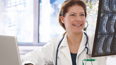 shutterstock_748247446_Premier.jpg_ST-VV(© Shutterstock / StockLite)