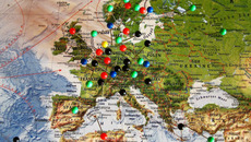 experienced-travel-destinations-1646756_1920.jpg(© ASSY – Pixabay License, https://pixabay.com/de/service/license/)