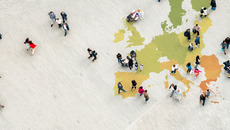 iStock_000041375074_bearbSJI2017.jpg_ST-NW(© IStockphoto / George Clerk)