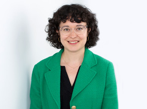 Foto Lidia Averbukh