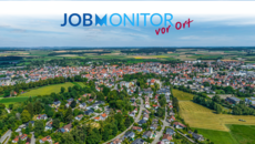 AdobeStock 1109173376 KONZERN ST-W Header website(© Montage: © ARochau - stock.adobe.com)