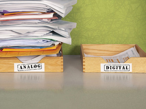 Pixabay_management-1137648_1240x600px_Web.jpg_ST-LK(© philippechazal/pixabay.com; Bildretusche Hintergrund und Ablagebeschriftung - CC0; Public Domain; https://creativecommons.org/publicdomain/zero/1.0/deed.de)