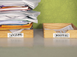 Pixabay_management-1137648_1240x600px_Web.jpg_ST-LK(© philippechazal/pixabay.com; Bildretusche Hintergrund und Ablagebeschriftung - CC0; Public Domain; https://creativecommons.org/publicdomain/zero/1.0/deed.de)