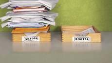 Pixabay_management-1137648_1240x600px_Web.jpg_ST-LK(© philippechazal/pixabay.com; Bildretusche Hintergrund und Ablagebeschriftung - CC0; Public Domain; https://creativecommons.org/publicdomain/zero/1.0/deed.de)