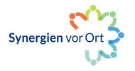Syn_vor_Ort_RGB.jpg Logo