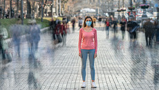 AdobeStock_329119731_KONZERN_ST-CC.jpeg(© © realstock1 - stock.adobe.com)