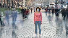 © realstock1 - stock.adobe.com