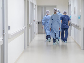 iStock-530421288_MPL.jpg_ST-VV(© Johnny Greig/iStockphoto)