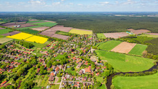 iStock-482731276_SmartCountry_Webspecial.jpg(© Getty Images/iStockphoto/cinoby)