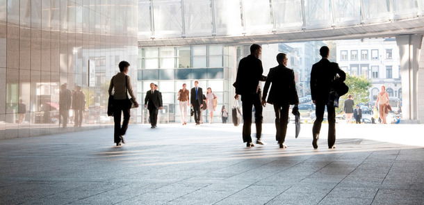 shutterstock_Premier_112634183.jpg(© Shutterstock / Artens)