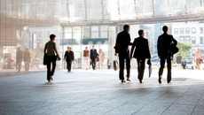 shutterstock_Premier_112634183.jpg(© Shutterstock / Artens)