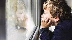 AdobeStock_331755843_KONZERN_ST-BNG.jpeg(© © Joaquin Corbalan - stock.adobe.com)