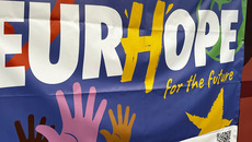 IMG 0232(© Archiv Bertelsmann Stiftung)