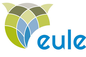 Logo EULE
