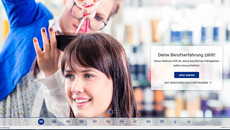 Screenshot_meine_Berufserfahrung_de_Frisoer_ST-LL_2.jpg(© Bertelsmann Stiftung)