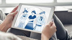 AdobeStock_222939678_KONZERN_ST-DA_blau.jpg(© © tashka2000 - stock.adobe.com)