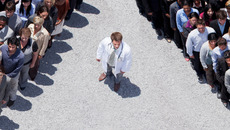 iStock-151811099_MPL_ST-VV_querformat.jpg(© © Getty Images/iStockphoto/Martin Barraud)