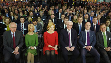 190123-Zukunftsforum_ST-LK.jpg(© © BMEL/Thomas Trutschel/photothek.net)