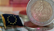 Griechenland-Euro-Muenze_protection-917439.jpg(© moritz320 / Pixabay - CC0, Public Domain)