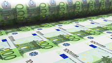 AdobeStock_33345472_KONZERN_ST-W.jpeg(© © bluedesign - stock.adobe.com)