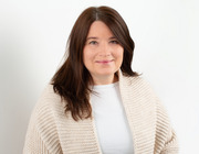Foto Silke Hansberg