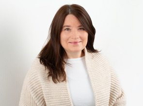 Foto Silke Hansberg